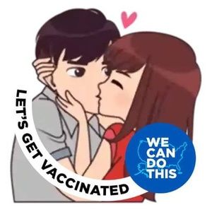 Meet your Posher, Missy